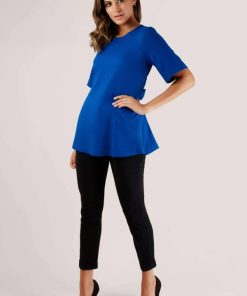 Newconc.shopf1b5b0cdb4 1