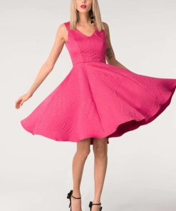 Newconc.shopf305b7324f 1