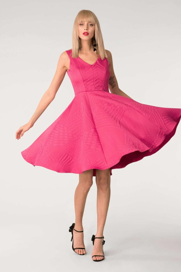 Newconc.shopf305b7324f 1