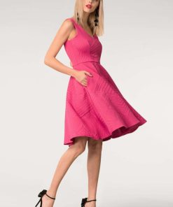 Newconc.shopf305b7324f 2