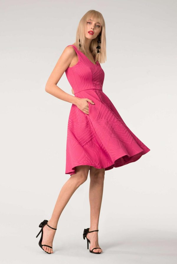 Newconc.shopf305b7324f 2