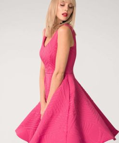 Newconc.shopf305b7324f 3