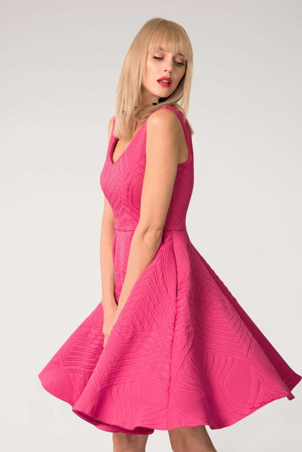 Newconc.shopf305b7324f 3