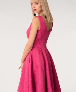 Newconc.shopf305b7324f 4