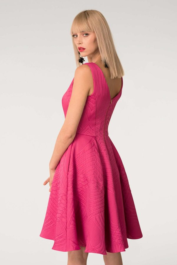 Newconc.shopf305b7324f 4