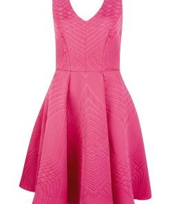 Newconc.shopf305b7324f 5