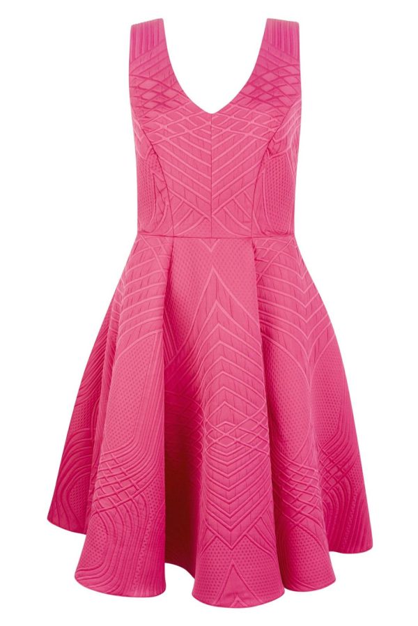 Newconc.shopf305b7324f 5