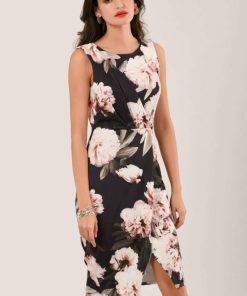 Newconc.shopf43f757c47 1