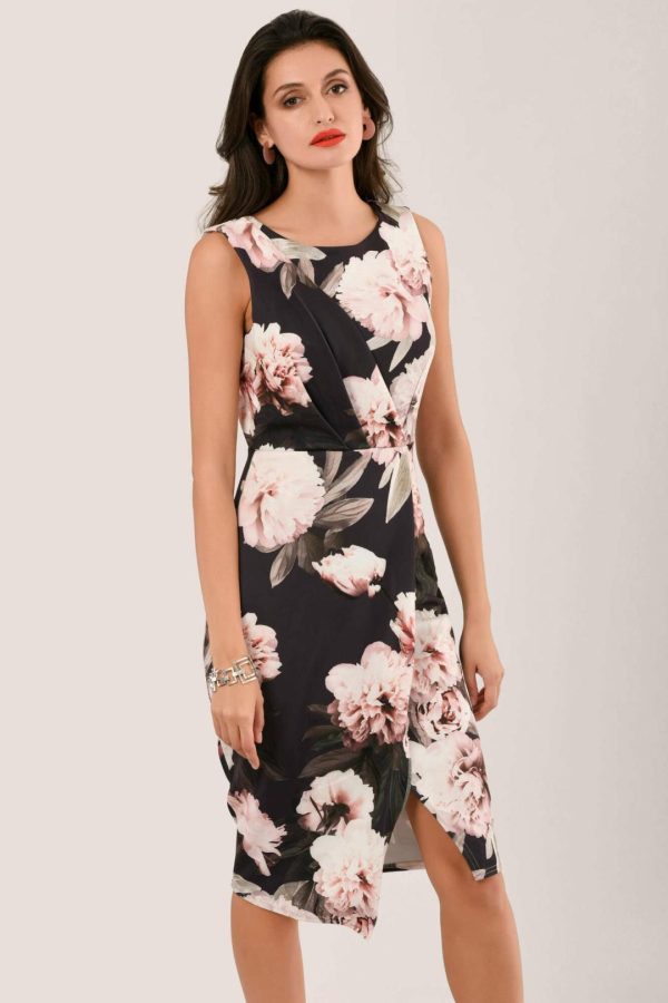 Newconc.shopf43f757c47 1