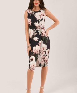 Newconc.shopf43f757c47 2