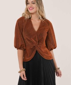 Newconc.shopf49ae8c145 1