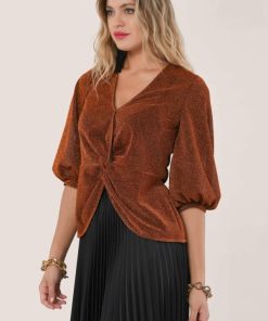 Newconc.shopf49ae8c145 2