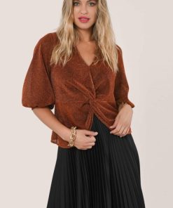 Newconc.shopf49ae8c145 3