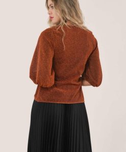 Newconc.shopf49ae8c145 4