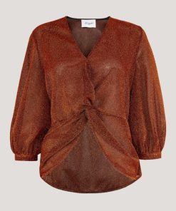 Newconc.shopf49ae8c145 5