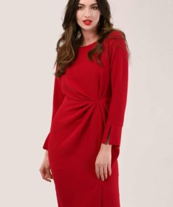 Newconc.shopf5bebca410 1