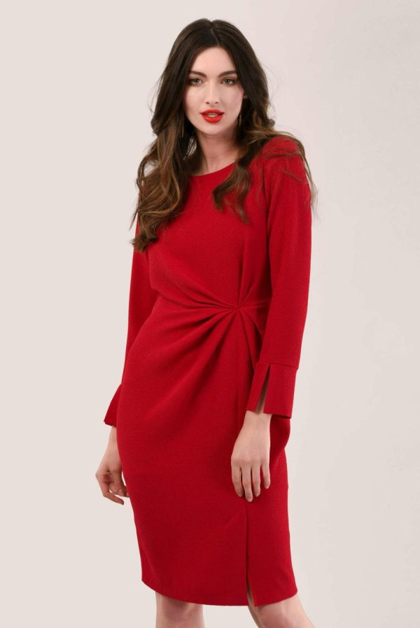 Newconc.shopf5bebca410 1