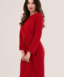 Newconc.shopf5bebca410 2