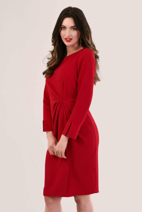 Newconc.shopf5bebca410 2