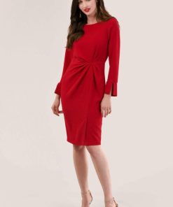 Newconc.shopf5bebca410 4