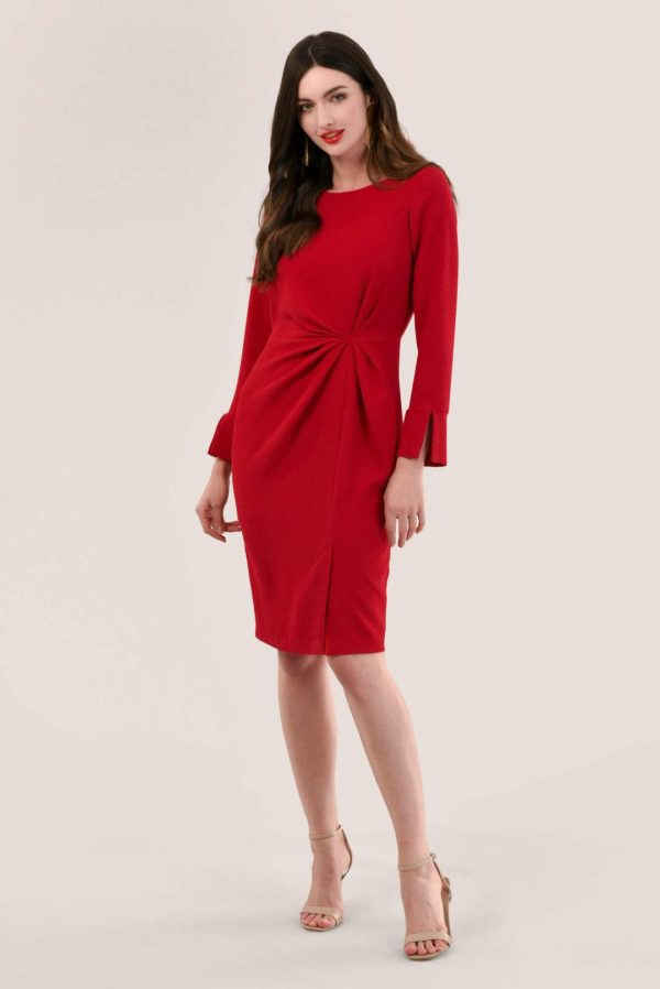 Newconc.shopf5bebca410 4