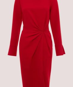 Newconc.shopf5bebca410 5