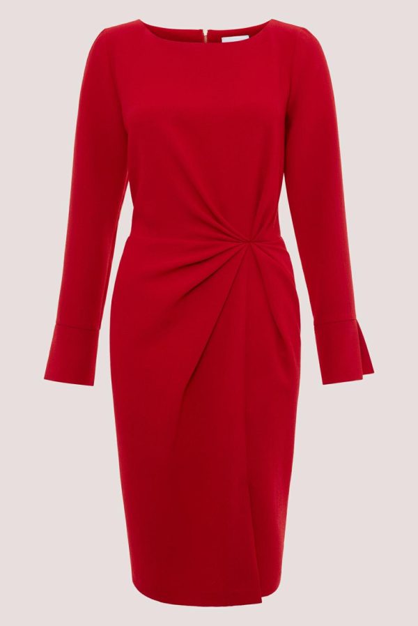 Newconc.shopf5bebca410 5