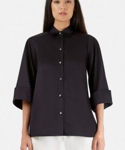 Newconc.shopf6115324e6 1