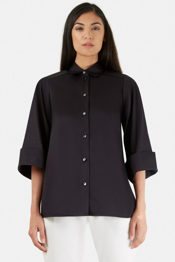 Newconc.shopf6115324e6 1