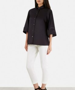 Newconc.shopf6115324e6 2