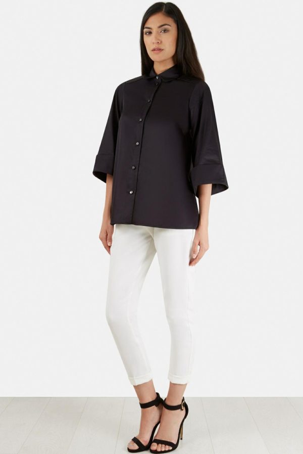 Newconc.shopf6115324e6 2