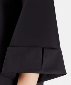 Newconc.shopf6115324e6 3