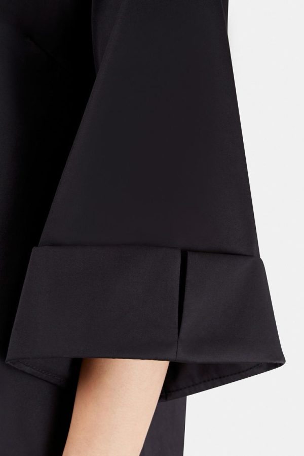 Newconc.shopf6115324e6 3