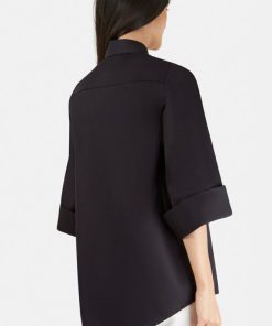 Newconc.shopf6115324e6 4