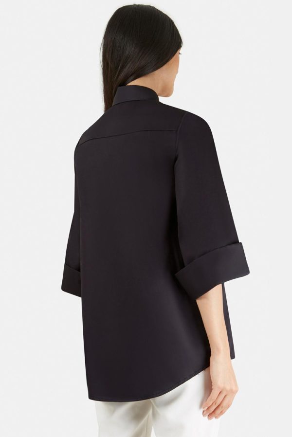 Newconc.shopf6115324e6 4