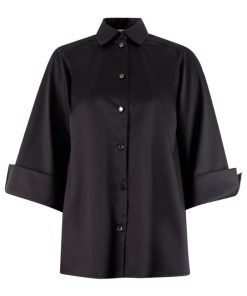 Newconc.shopf6115324e6 5