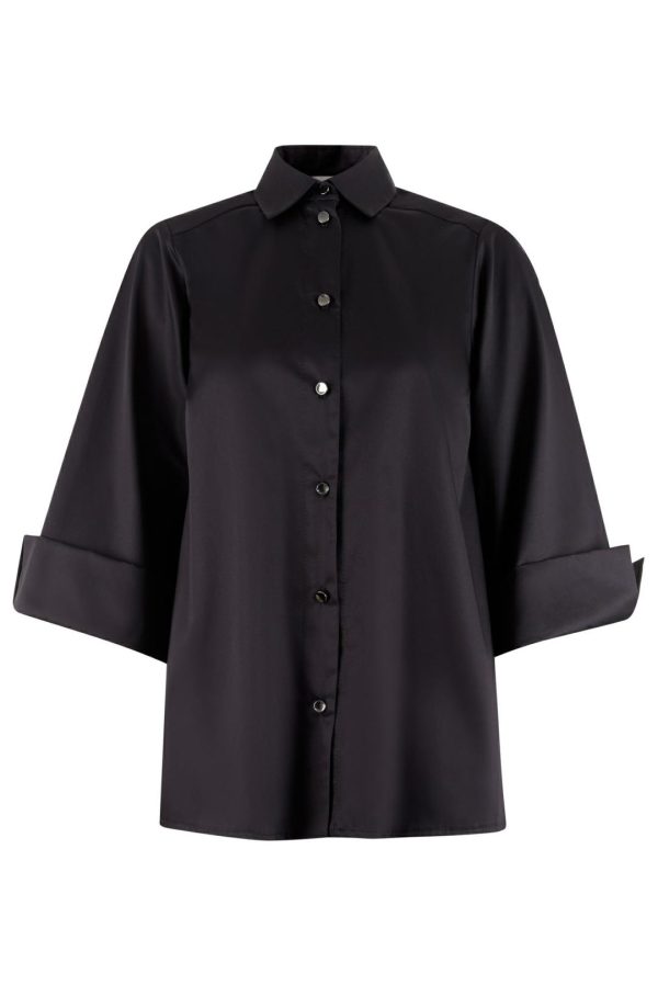 Newconc.shopf6115324e6 5