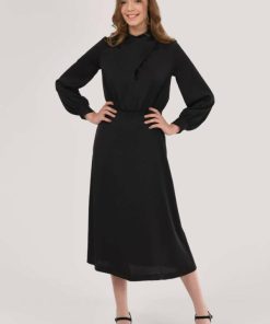 Newconc.shopf72783eec1 1