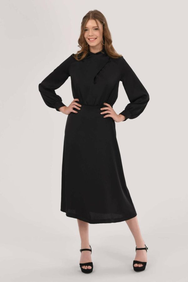 Newconc.shopf72783eec1 1