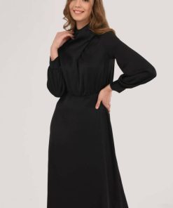 Newconc.shopf72783eec1 2