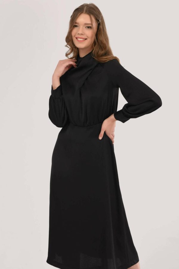 Newconc.shopf72783eec1 2