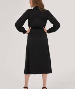 Newconc.shopf72783eec1 3