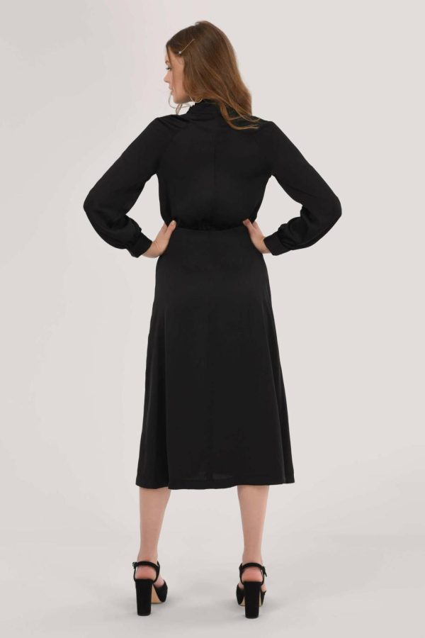 Newconc.shopf72783eec1 3