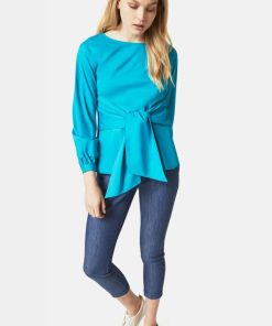 Newconc.shopf747f8725d 1