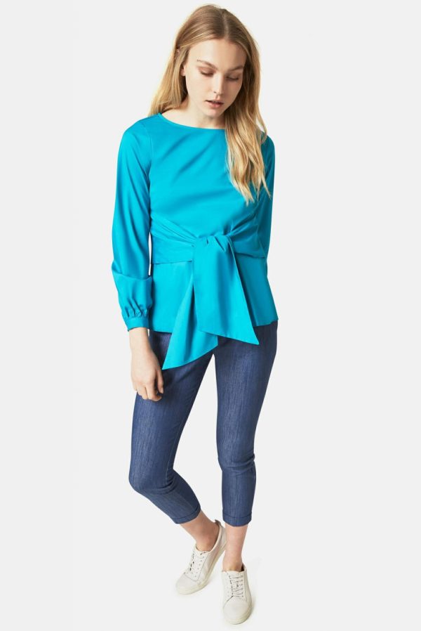 Newconc.shopf747f8725d 1