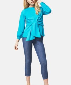 Newconc.shopf747f8725d 2