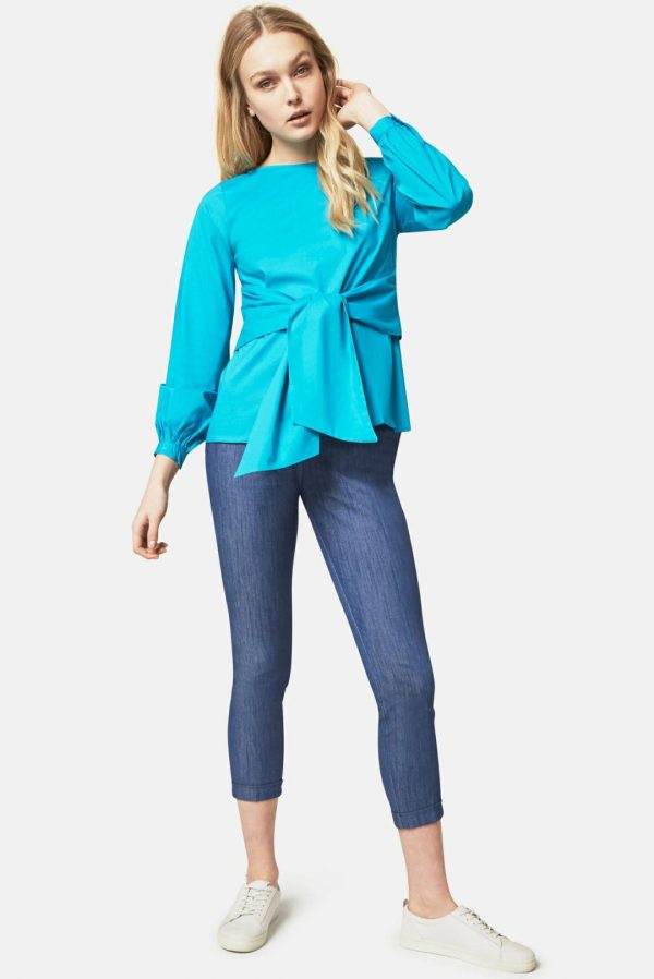 Newconc.shopf747f8725d 2