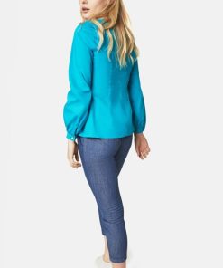 Newconc.shopf747f8725d 3