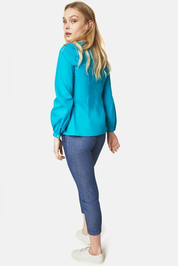 Newconc.shopf747f8725d 3