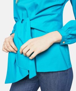 Newconc.shopf747f8725d 4